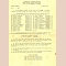 433 x 600,  32.1 k